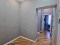 4-комнатная квартира · 92 м² · 7/9 этаж, Туран 42 — Керей Жанибек хандар за 75.5 млн ₸ в Астане, Есильский р-н — фото 11
