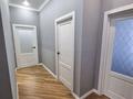 4-комнатная квартира · 92 м² · 7/9 этаж, Туран 42 — Керей Жанибек хандар за 75.5 млн ₸ в Астане, Есильский р-н — фото 12