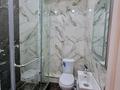 4-комнатная квартира · 92 м² · 7/9 этаж, Туран 42 — Керей Жанибек хандар за 75.5 млн ₸ в Астане, Есильский р-н — фото 14