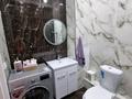 4-комнатная квартира · 92 м² · 7/9 этаж, Туран 42 — Керей Жанибек хандар за 75.5 млн ₸ в Астане, Есильский р-н — фото 15