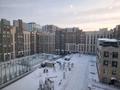 4-комнатная квартира · 92 м² · 7/9 этаж, Туран 42 — Керей Жанибек хандар за 75.5 млн ₸ в Астане, Есильский р-н — фото 21