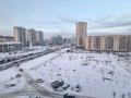 4-комнатная квартира · 92 м² · 7/9 этаж, Туран 42 — Керей Жанибек хандар за 75.5 млн ₸ в Астане, Есильский р-н — фото 22