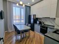 4-комнатная квартира · 92 м² · 7/9 этаж, Туран 42 — Керей Жанибек хандар за 75.5 млн ₸ в Астане, Есильский р-н — фото 8