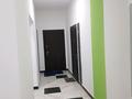 4-комнатная квартира · 92 м² · 7/9 этаж, Туран 42 — Керей Жанибек хандар за 75.5 млн ₸ в Астане, Есильский р-н — фото 19
