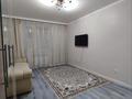 1-бөлмелі пәтер · 38 м² · 4/9 қабат, Жумекена Нажимеденова 19 — СРОЧНО, бағасы: 17.5 млн ₸ в Астане, Сарайшык р-н — фото 3