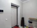1-бөлмелі пәтер · 38 м² · 4/9 қабат, Жумекена Нажимеденова 19 — СРОЧНО, бағасы: 17.5 млн ₸ в Астане, Сарайшык р-н — фото 5