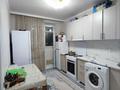 1-бөлмелі пәтер · 38 м² · 4/9 қабат, Жумекена Нажимеденова 19 — СРОЧНО, бағасы: 17.5 млн ₸ в Астане, Сарайшык р-н — фото 7
