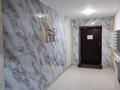 1-бөлмелі пәтер · 38 м² · 4/9 қабат, Жумекена Нажимеденова 19 — СРОЧНО, бағасы: 17.5 млн ₸ в Астане, Сарайшык р-н — фото 10