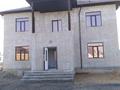 Отдельный дом • 6 комнат • 280 м² • 10 сот., Западный 8/20 за 90 млн 〒 в Жезказгане