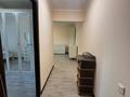 2-бөлмелі пәтер · 43 м² · 3/5 қабат, Қалқаман-1 ш/а., бағасы: 28 млн ₸ в Алматы, Наурызбайский р-н — фото 7