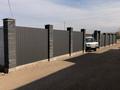 Участок · 9 соток, Райымбек 166г за 22 млн ₸ в Каскелене — фото 9
