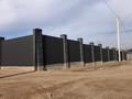 Участок · 9 соток, Райымбек 166г за 22 млн ₸ в Каскелене — фото 11