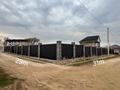 Участок · 9 соток, Райымбек 166г за 22 млн ₸ в Каскелене — фото 2