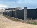 Участок · 9 соток, Райымбек 166г за 22 млн ₸ в Каскелене — фото 3