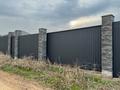 Участок · 9 соток, Райымбек 166г за 22 млн ₸ в Каскелене — фото 5