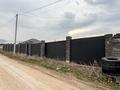 Участок · 9 соток, Райымбек 166г за 22 млн ₸ в Каскелене — фото 6