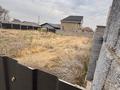 Участок · 9 соток, Райымбек 166г за 22 млн ₸ в Каскелене — фото 8