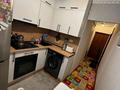 1-бөлмелі пәтер · 30.3 м² · 1/5 қабат, Кобыланды батыра, бағасы: 13.4 млн ₸ в Костанае — фото 3