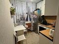 1-бөлмелі пәтер · 30.3 м² · 1/5 қабат, Кобыланды батыра, бағасы: 13.4 млн ₸ в Костанае — фото 4