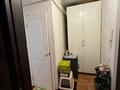 1-бөлмелі пәтер · 30.3 м² · 1/5 қабат, Кобыланды батыра, бағасы: 13.4 млн ₸ в Костанае — фото 5
