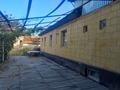 Отдельный дом · 6 комнат · 140 м² · 12 сот., мкр Нуршашкан (Колхозши), Акмандай 37 за 120 млн ₸ в Алматы, Турксибский р-н — фото 2