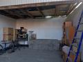Отдельный дом · 6 комнат · 140 м² · 12 сот., мкр Нуршашкан (Колхозши), Акмандай 37 за 120 млн ₸ в Алматы, Турксибский р-н — фото 4