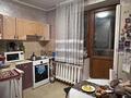 2-комнатная квартира · 50 м² · 5/5 этаж · помесячно, Жансугурова 33 — Мкр тулпар за 250 000 〒 в Алматы, Наурызбайский р-н — фото 5