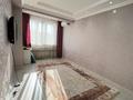 1-бөлмелі пәтер · 37 м² · 2/13 қабат, Кабдолова 14 — Алтынсарина, бағасы: 34 млн ₸ в Алматы, Ауэзовский р-н
