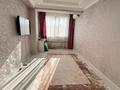 1-бөлмелі пәтер · 37 м² · 2/13 қабат, Кабдолова 14 — Алтынсарина, бағасы: 34 млн ₸ в Алматы, Ауэзовский р-н — фото 3