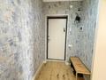 1-бөлмелі пәтер · 37 м² · 2/13 қабат, Кабдолова 14 — Алтынсарина, бағасы: 34 млн ₸ в Алматы, Ауэзовский р-н — фото 6