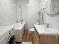 1-бөлмелі пәтер · 37 м² · 2/13 қабат, Кабдолова 14 — Алтынсарина, бағасы: 34 млн ₸ в Алматы, Ауэзовский р-н — фото 8