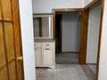 3-комнатная квартира · 72 м² · 1/5 этаж, Конаева за 21.5 млн ₸ в Талдыкоргане, мкр Мушелтой — фото 2