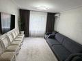 3-комнатная квартира · 72 м² · 1/5 этаж, Конаева за 21.5 млн ₸ в Талдыкоргане, мкр Мушелтой — фото 3