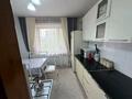 3-комнатная квартира · 72 м² · 1/5 этаж, Конаева за 21.5 млн ₸ в Талдыкоргане, мкр Мушелтой — фото 5