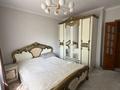 3-комнатная квартира · 72 м² · 1/5 этаж, Конаева за 21.5 млн ₸ в Талдыкоргане, мкр Мушелтой — фото 7