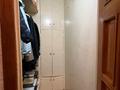 3-комнатная квартира · 72 м² · 1/5 этаж, Конаева за 21.5 млн ₸ в Талдыкоргане, мкр Мушелтой — фото 8
