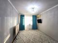 2-комнатная квартира · 48.7 м² · 4/5 этаж, Санкибай Батыра за 17.5 млн ₸ в Актобе