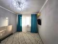 2-комнатная квартира · 48.7 м² · 4/5 этаж, Санкибай Батыра за 17.5 млн ₸ в Актобе — фото 2