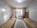 2-комнатная квартира · 48.7 м² · 4/5 этаж, Санкибай Батыра за 17.5 млн ₸ в Актобе — фото 4