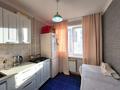 2-комнатная квартира · 48.7 м² · 4/5 этаж, Санкибай Батыра за 17.5 млн ₸ в Актобе — фото 6