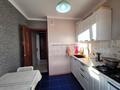 2-комнатная квартира · 48.7 м² · 4/5 этаж, Санкибай Батыра за 17.5 млн ₸ в Актобе — фото 8