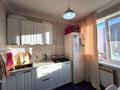 2-комнатная квартира · 48.7 м² · 4/5 этаж, Санкибай Батыра за 17.5 млн ₸ в Актобе — фото 7