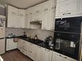 3-комнатная квартира · 75 м² · 3/9 этаж, микрорайон «Шугыла» за 45.5 млн ₸ в Алматы, Наурызбайский р-н — фото 8