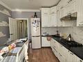 3-комнатная квартира · 75 м² · 3/9 этаж, микрорайон «Шугыла» за 45.5 млн ₸ в Алматы, Наурызбайский р-н — фото 9