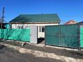 Жеке үй · 4 бөлме · 75 м² · 10 сот., Восточный правый 66 — Остановка 1 дачи, бағасы: 12 млн ₸ в Семее — фото 11