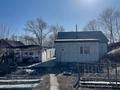 Жеке үй · 4 бөлме · 75 м² · 10 сот., Восточный правый 66 — Остановка 1 дачи, бағасы: 12 млн ₸ в Семее — фото 17