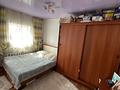 Жеке үй · 4 бөлме · 75 м² · 10 сот., Восточный правый 66 — Остановка 1 дачи, бағасы: 12 млн ₸ в Семее — фото 3