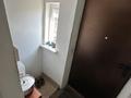 Жеке үй · 4 бөлме · 75 м² · 10 сот., Восточный правый 66 — Остановка 1 дачи, бағасы: 12 млн ₸ в Семее — фото 7