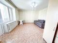 1-бөлмелі пәтер · 32 м² · 5/5 қабат, Самал, бағасы: 11.3 млн ₸ в Талдыкоргане, мкр Самал