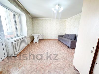 1-бөлмелі пәтер · 32 м² · 5/5 қабат, Самал, бағасы: 12.2 млн 〒 в Талдыкоргане, мкр Самал